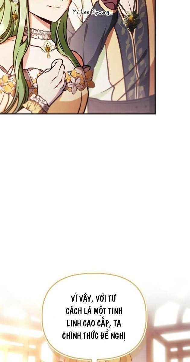 Kí Sự Hồi Quy - Page 8