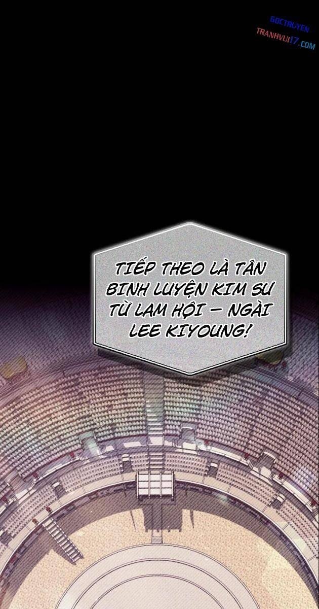 Kí Sự Hồi Quy - Page 12