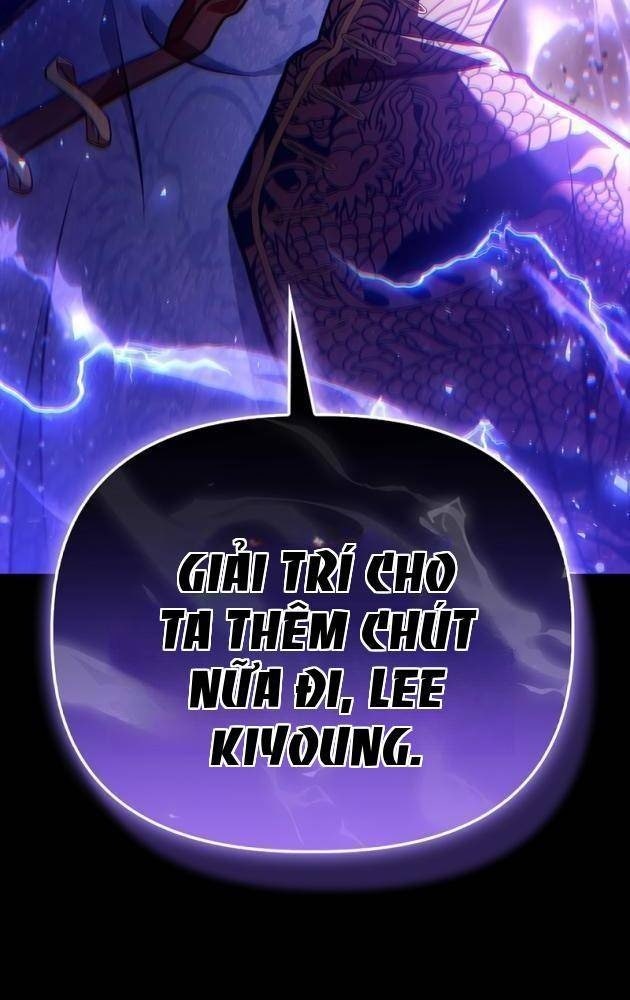 Kí Sự Hồi Quy - Page 141