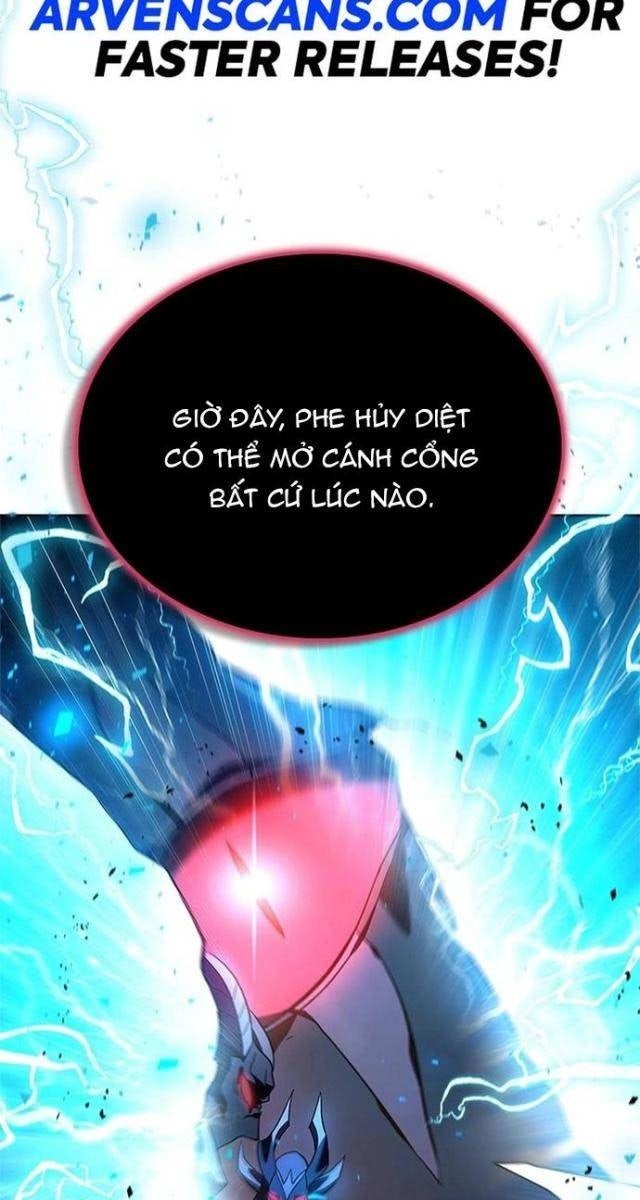 Bậc Thầy Thuần Hóa - Page 5