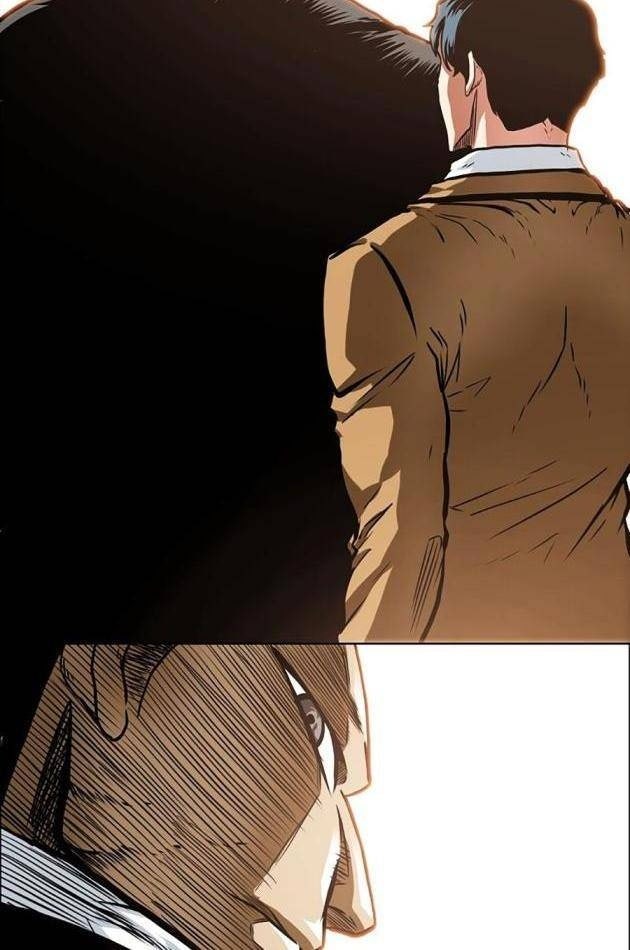 Gia Đình Bí Mật - Page 51