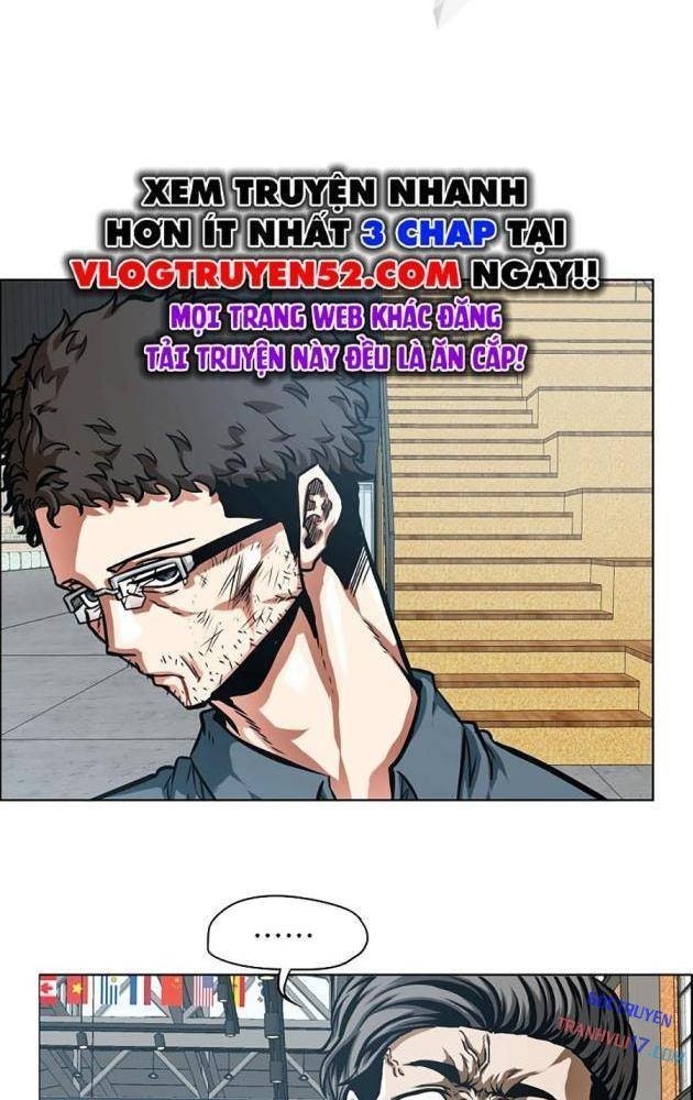 Gia Đình Bí Mật - Page 29