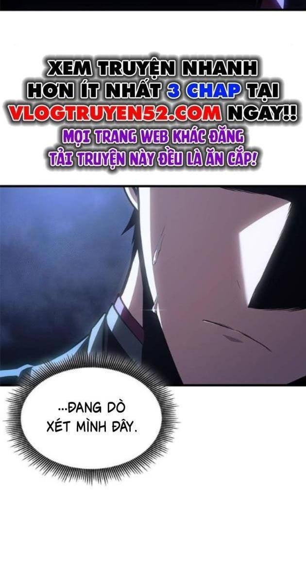 Tạp Huyết - Page 65