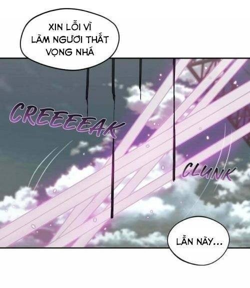 Cuộc Chiến Giữa Các Vị Thần - Page 23