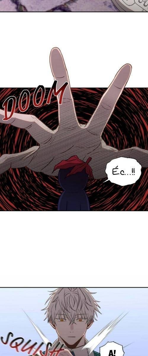 Cuộc Chiến Giữa Các Vị Thần - Page 42