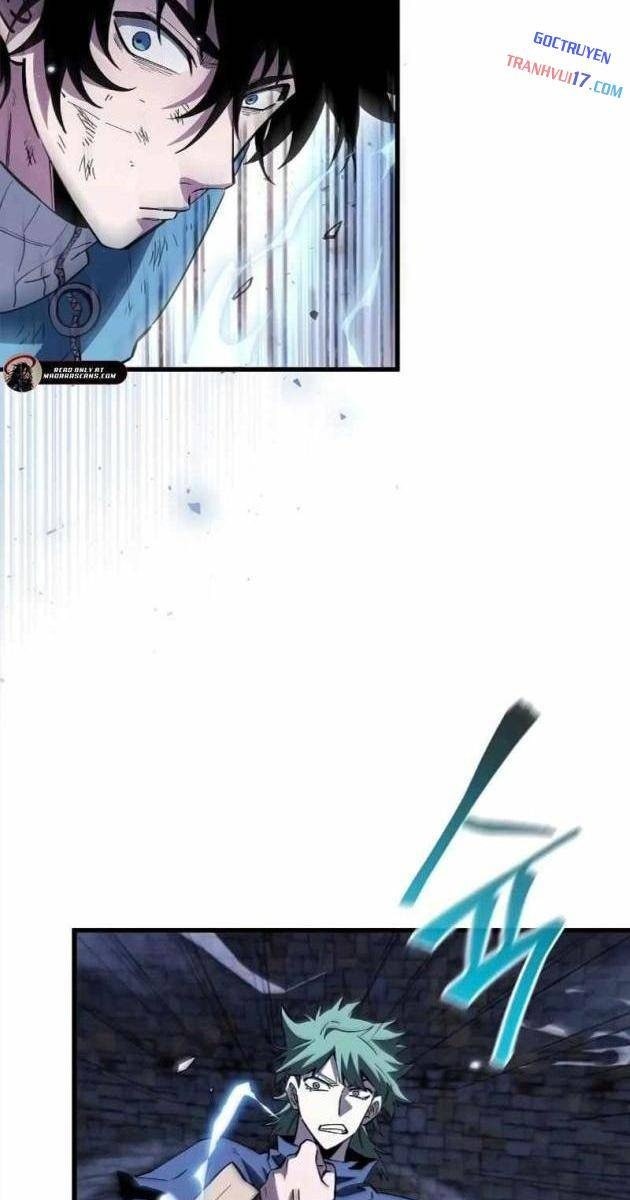 Sinh Tồn Giả Tối Cường - Page 7