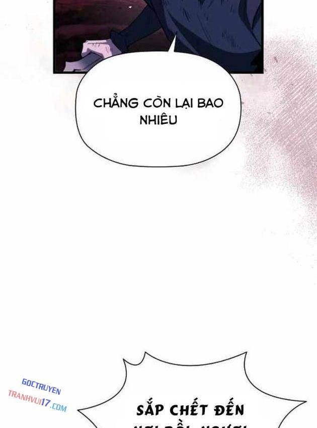 Sinh Tồn Giả Tối Cường - Page 15