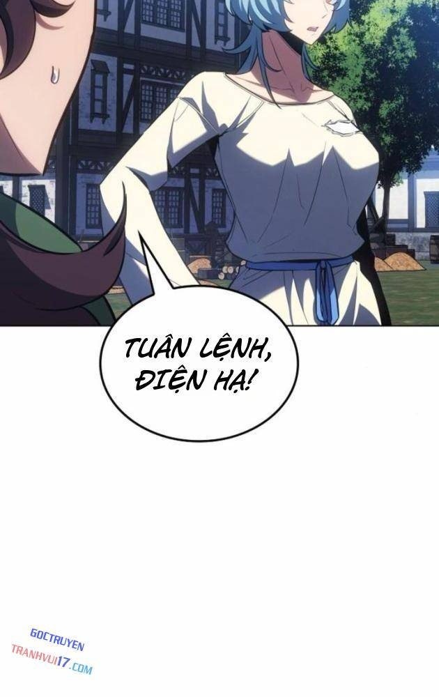 Băng Vương - Page 113
