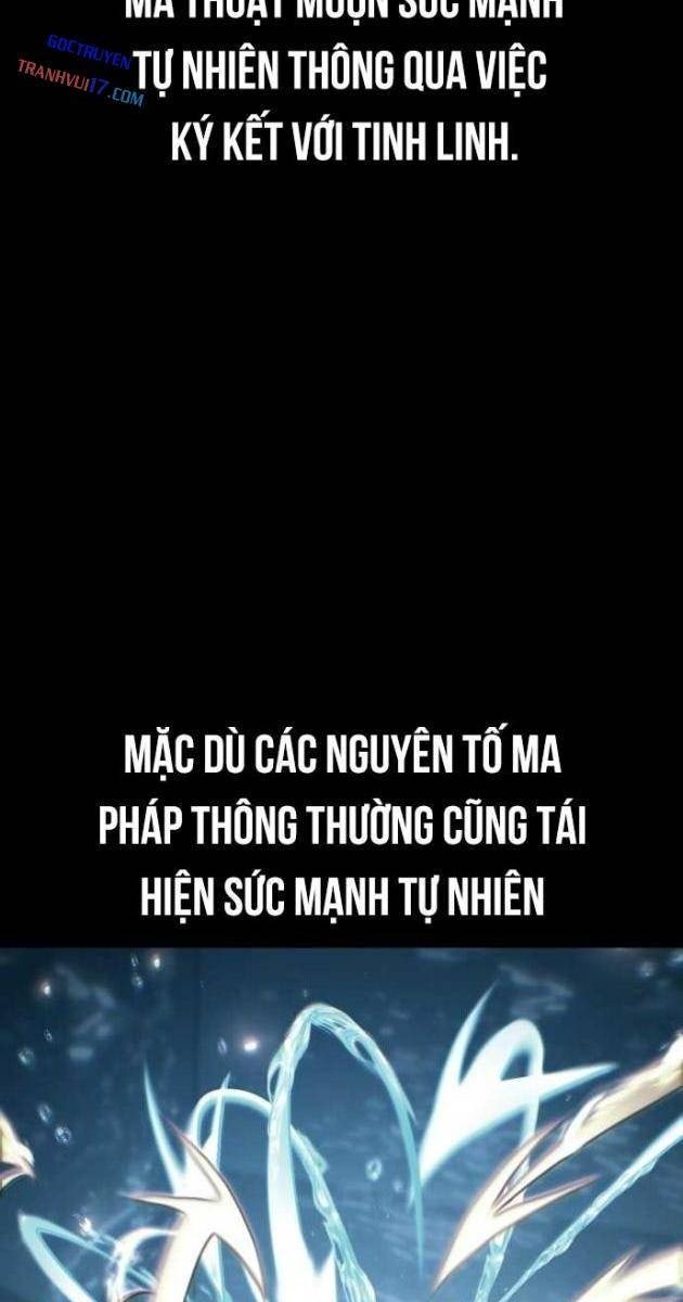 Tuyệt Thế Anh Hùng - Page 15