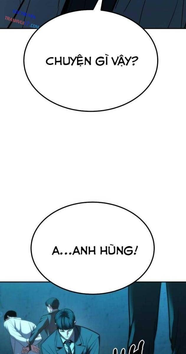 Tuyệt Thế Anh Hùng - Page 135