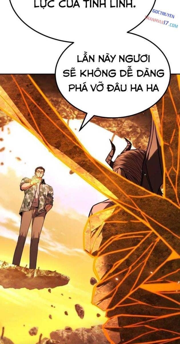 Tuyệt Thế Anh Hùng - Page 79