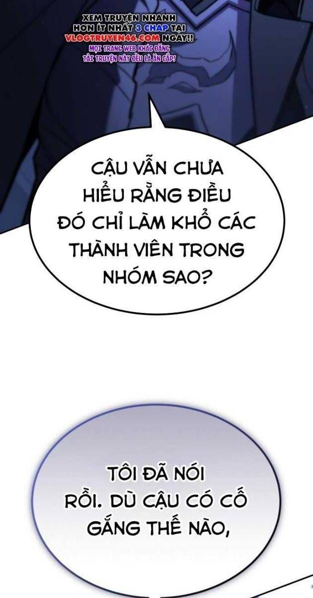 Tuyệt Thế Anh Hùng - Page 95