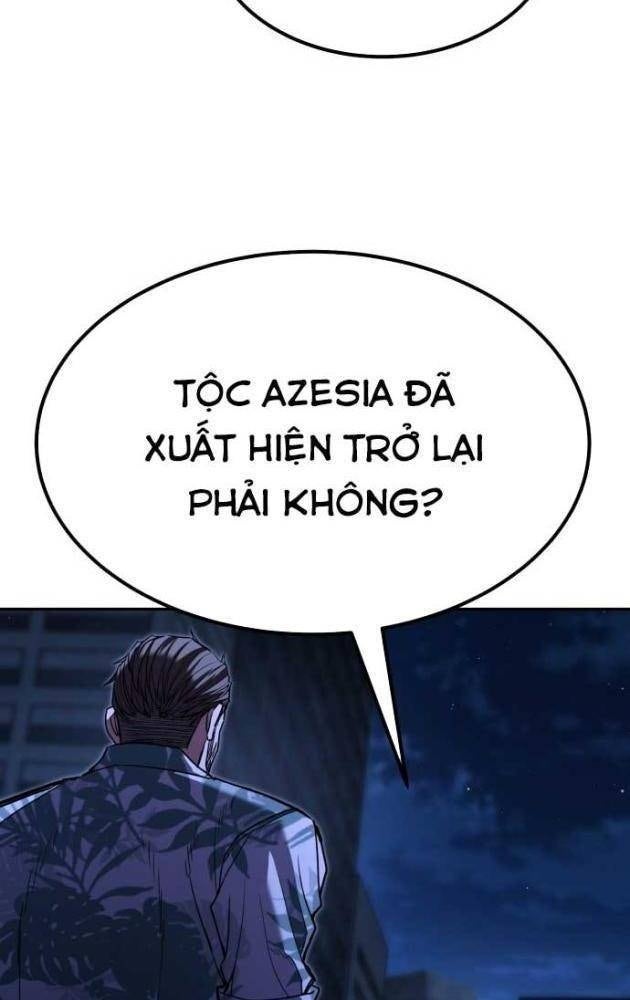 Tuyệt Thế Anh Hùng - Page 114