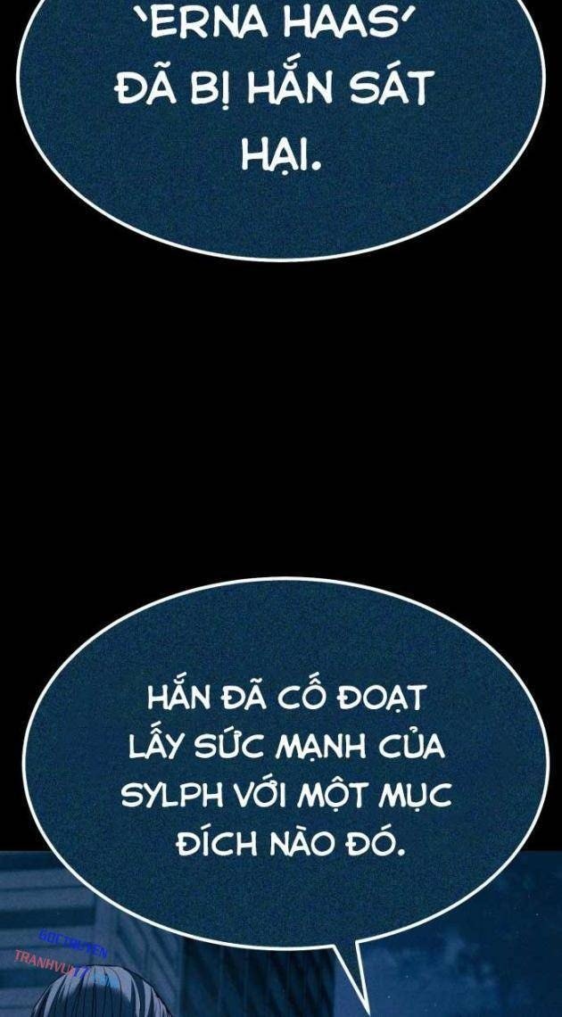 Tuyệt Thế Anh Hùng - Page 124