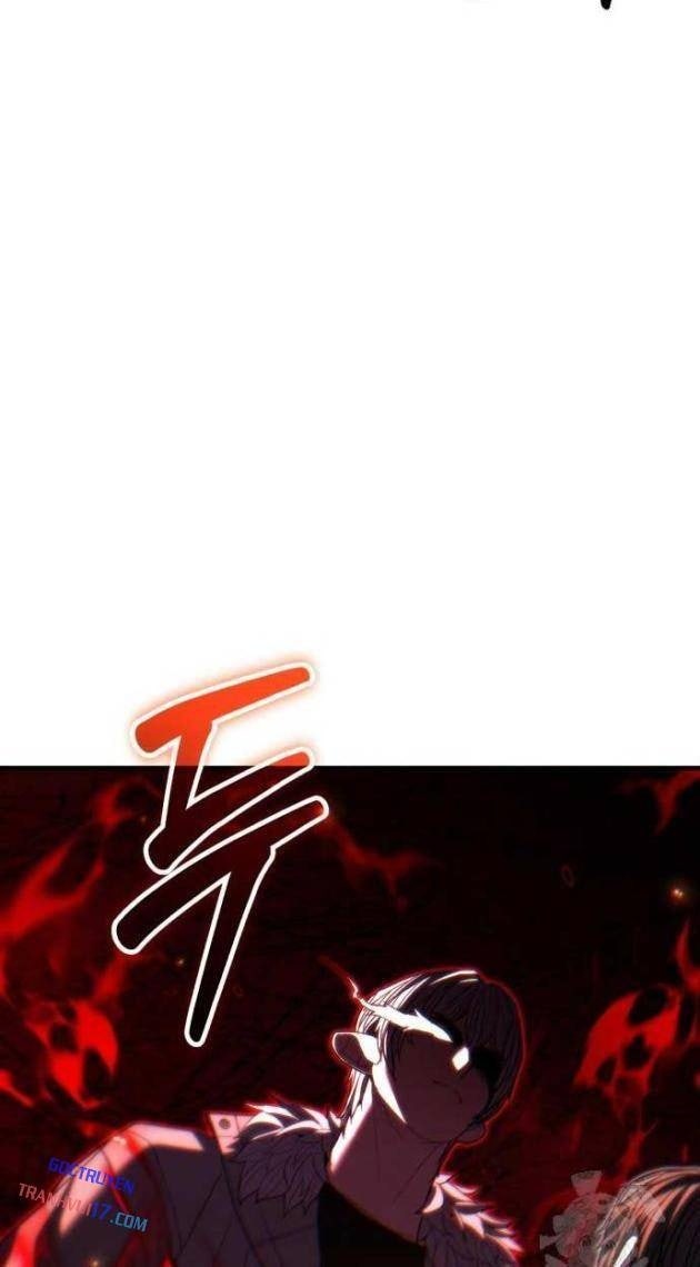 Tuyệt Thế Anh Hùng - Page 48