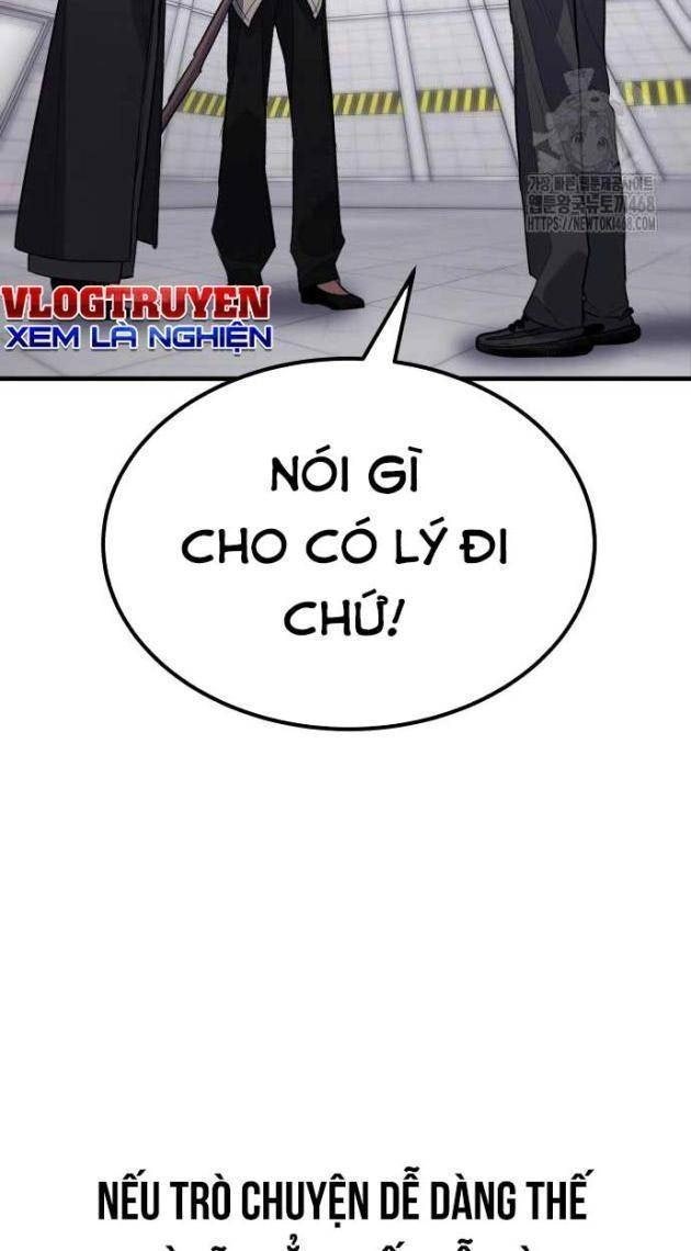 Tuyệt Thế Anh Hùng - Page 100