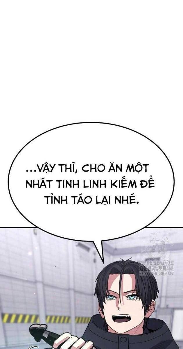 Tuyệt Thế Anh Hùng - Page 135