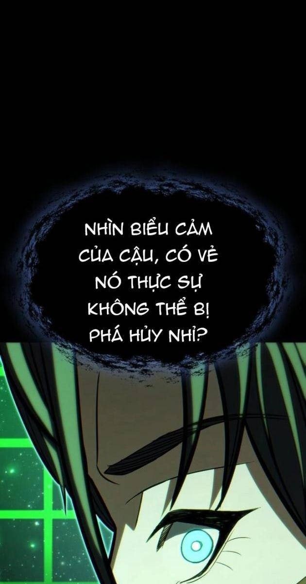 Tuyệt Thế Anh Hùng - Page 41