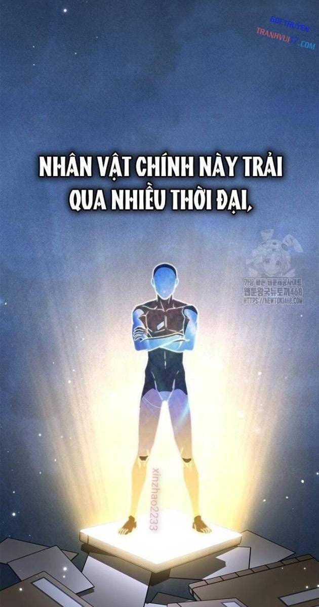 Huấn Luyện Viên Murim Thiên Tài - Page 3