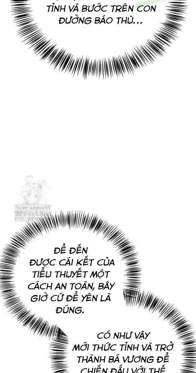 Huấn Luyện Viên Murim Thiên Tài - Page 21