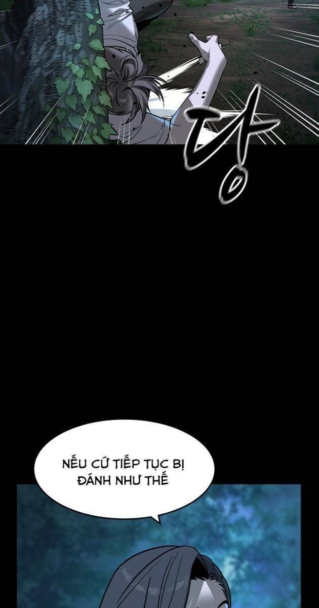 Quý Công Tử - Page 9
