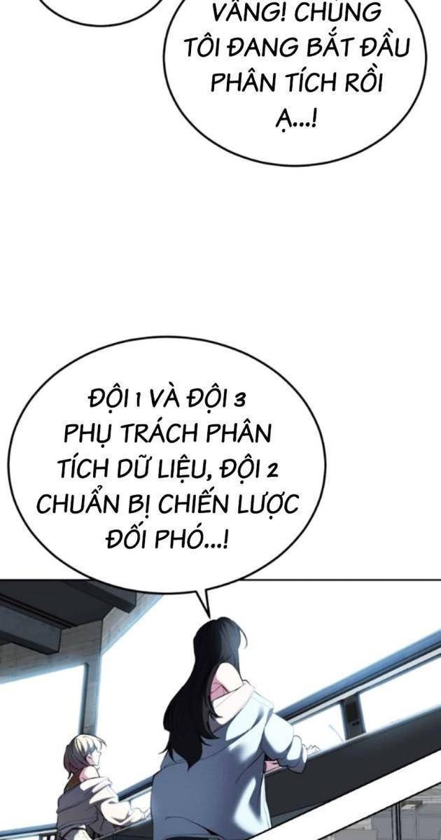 Cậu Bé Của Thần Chết - Page 145