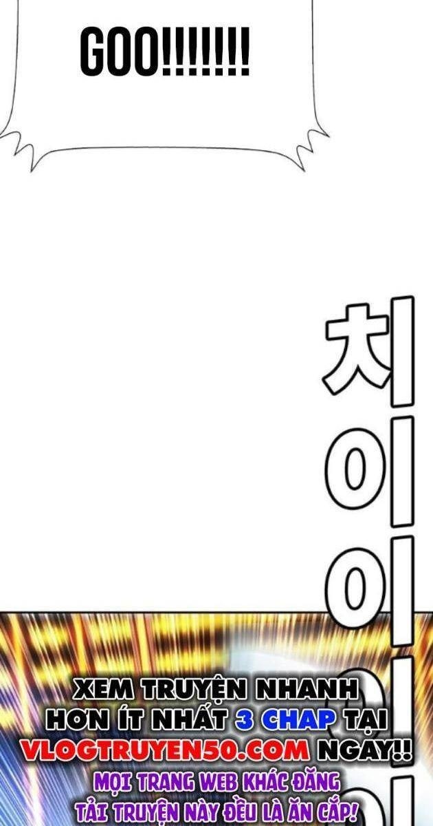 Cao Trung Đại Chiến - Page 34