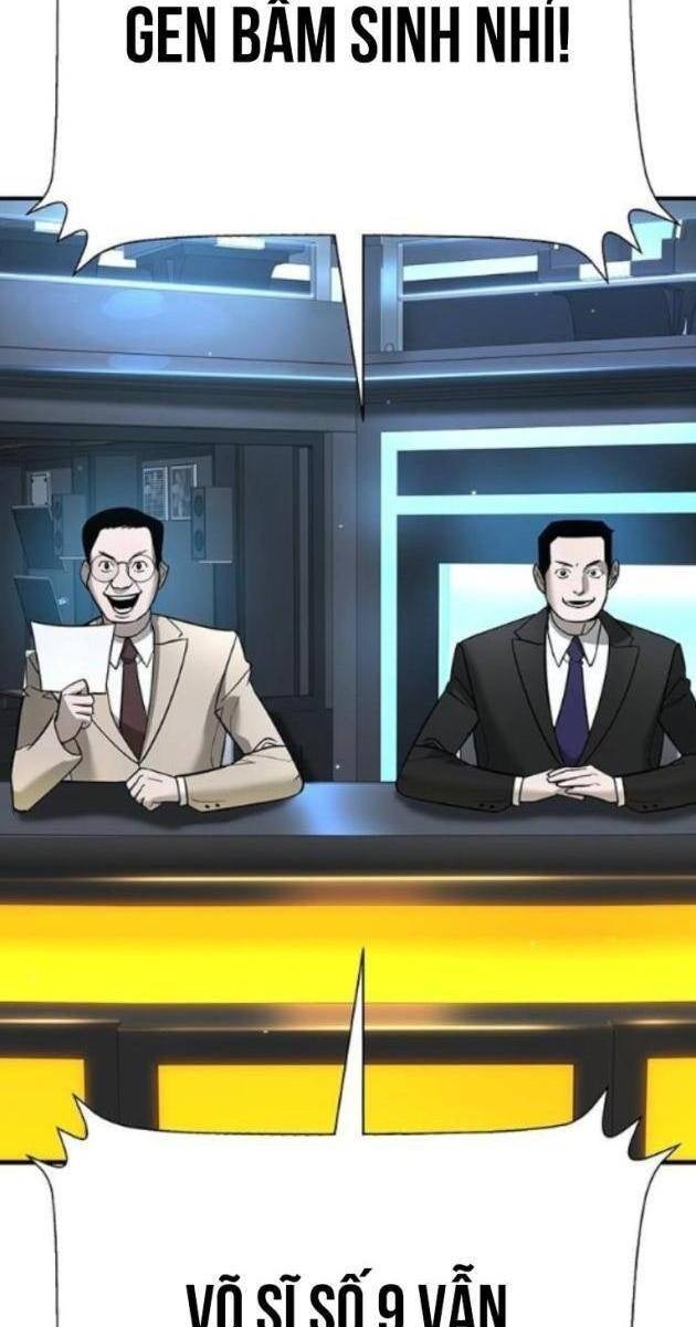 Cao Trung Đại Chiến - Page 100