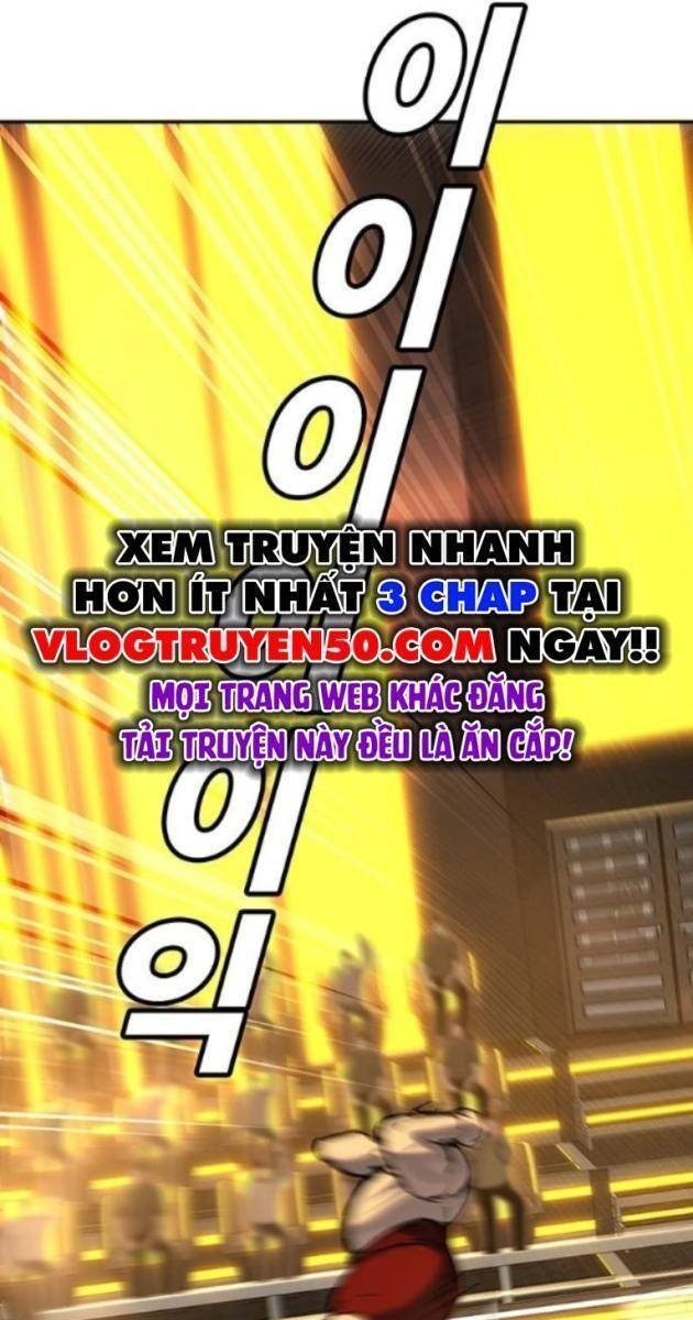 Cao Trung Đại Chiến - Page 172