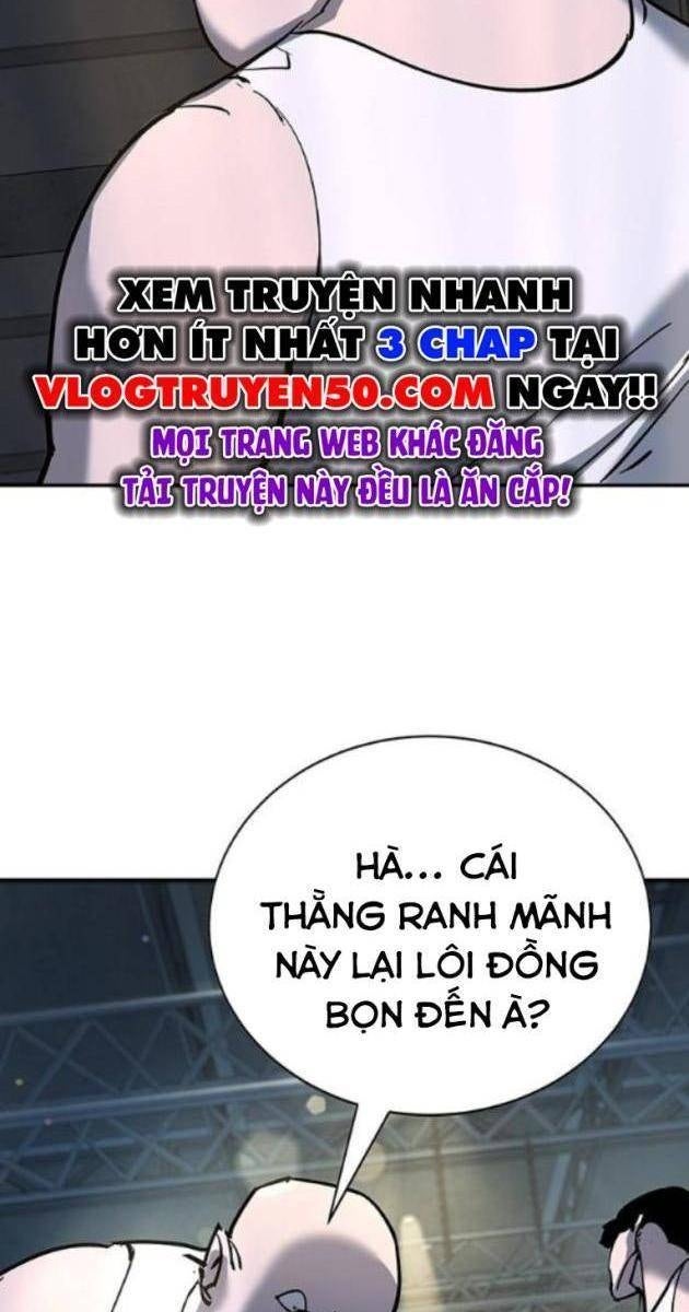 Cao Trung Đại Chiến - Page 197