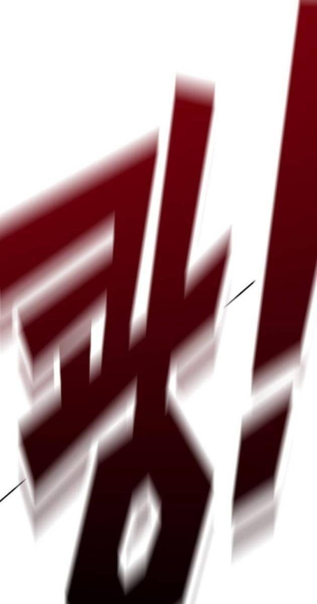 Cao Trung Đại Chiến - Page 249