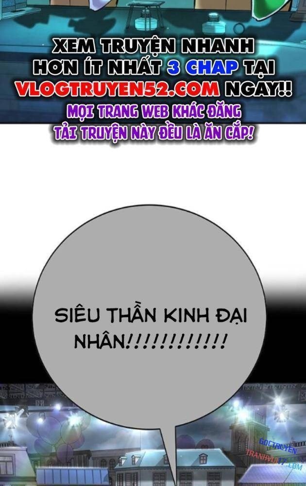 Cao Trung Đại Chiến - Page 11