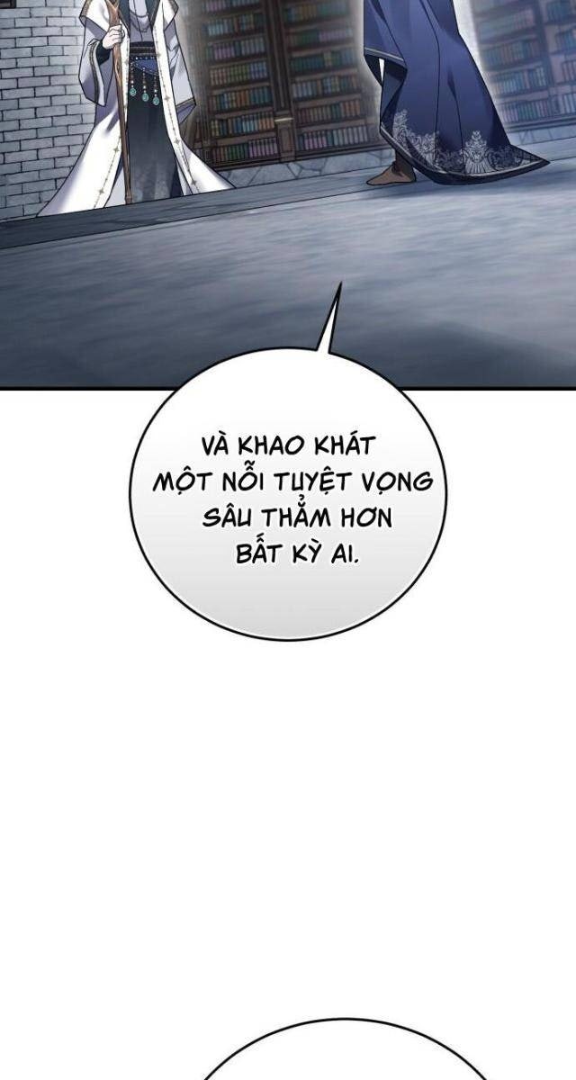 Anh Hùng, Ác Quỷ Và Kẻ Phản Diện - Page 60