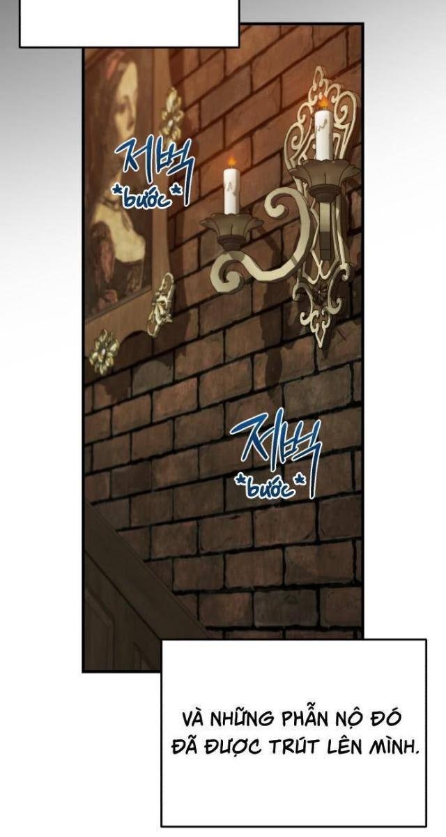 Anh Hùng, Ác Quỷ Và Kẻ Phản Diện - Page 48