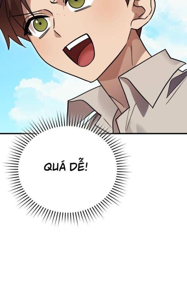 Anh Hùng, Ác Quỷ Và Kẻ Phản Diện - Page 83
