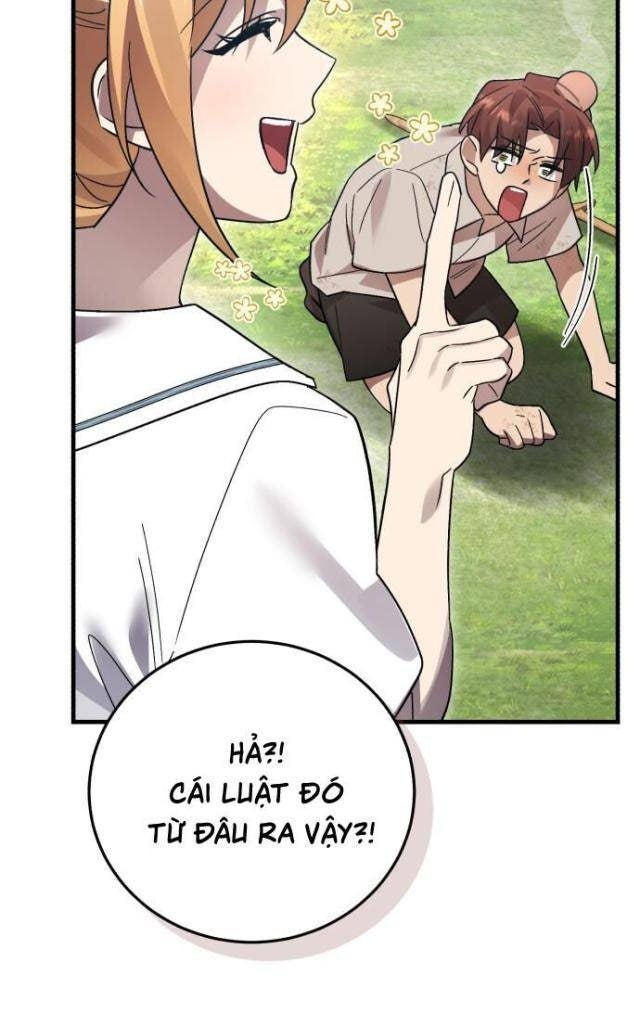Anh Hùng, Ác Quỷ Và Kẻ Phản Diện - Page 89