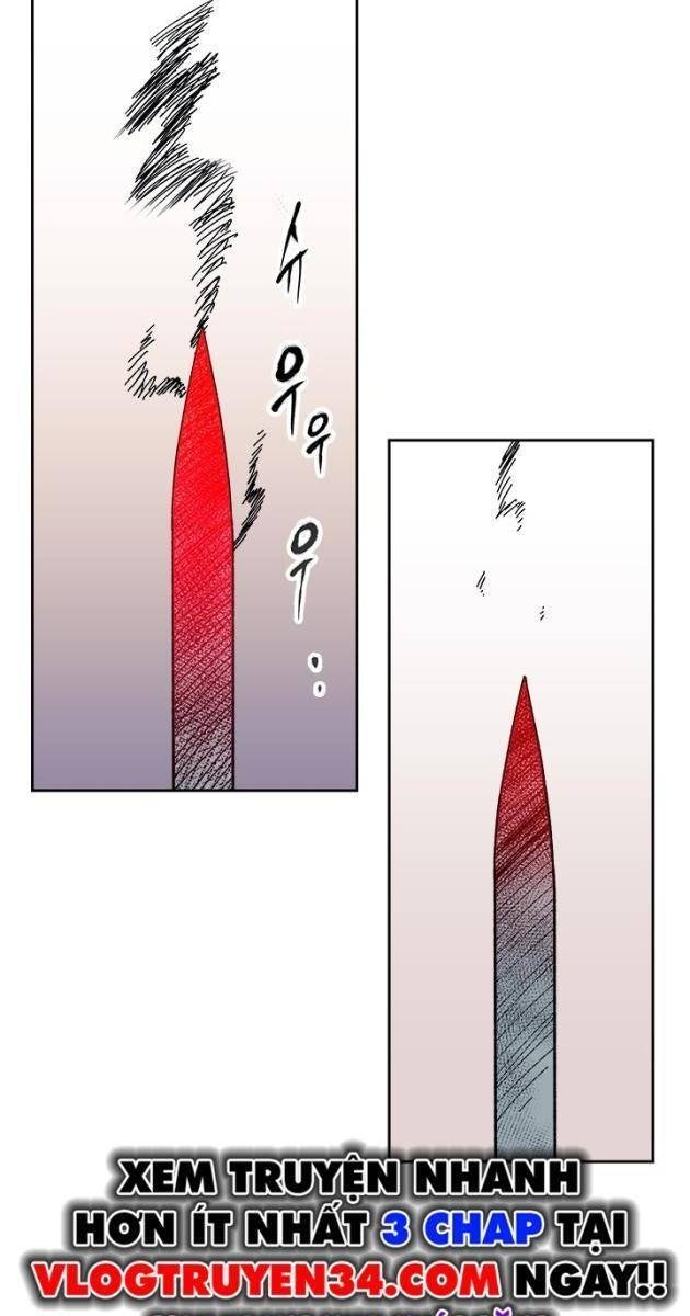 Trường Học Vương Quyền - Page 31