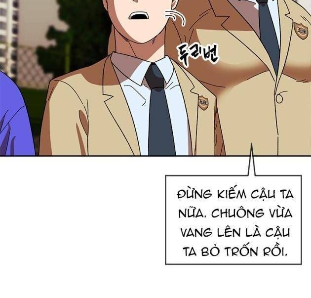 Trường Học Vương Quyền - Page 43