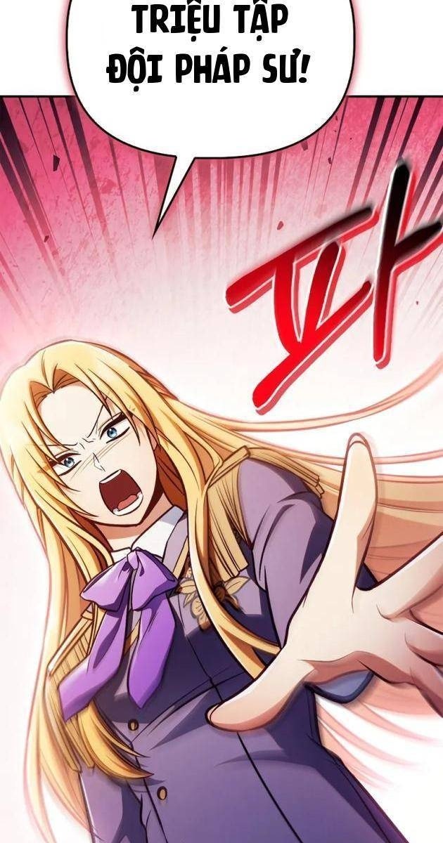 Kí Sự Hồi Quy - Page 125