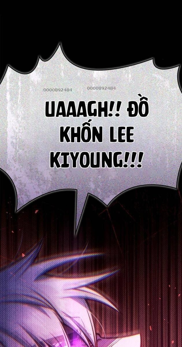 Kí Sự Hồi Quy - Page 35