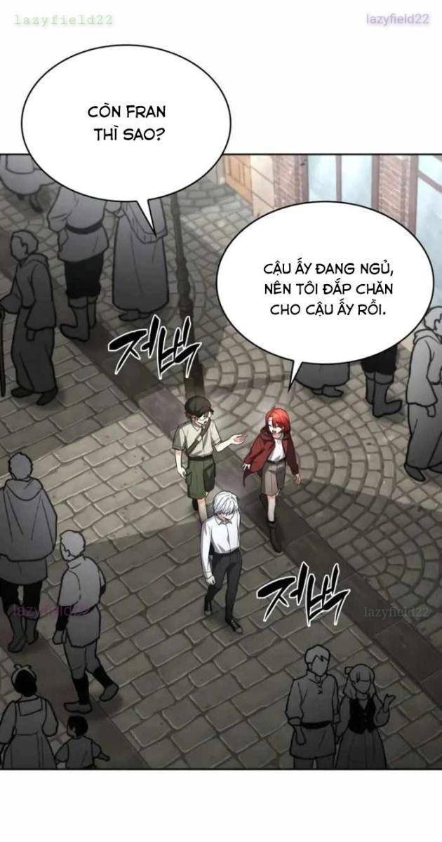 Đa Sắc Ma Pháp Sư Thiên Tài - Page 4