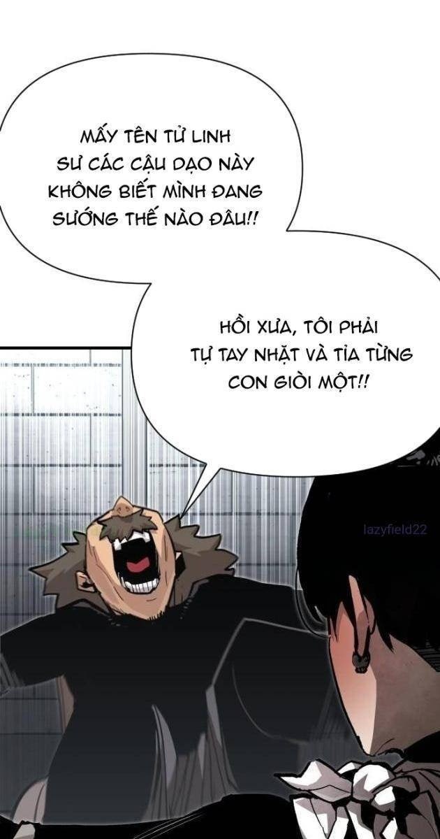 Đại Chiến Tử Thi - Page 56