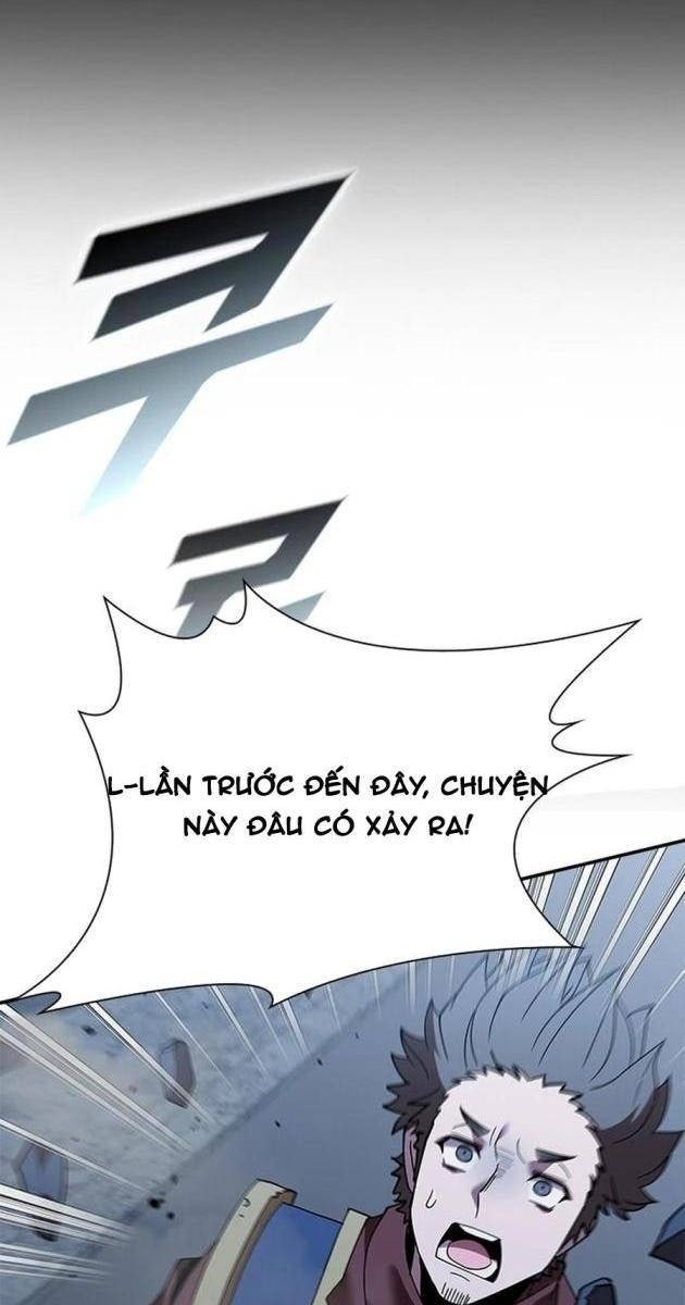 Bậc Thầy Thuần Hóa - Page 5