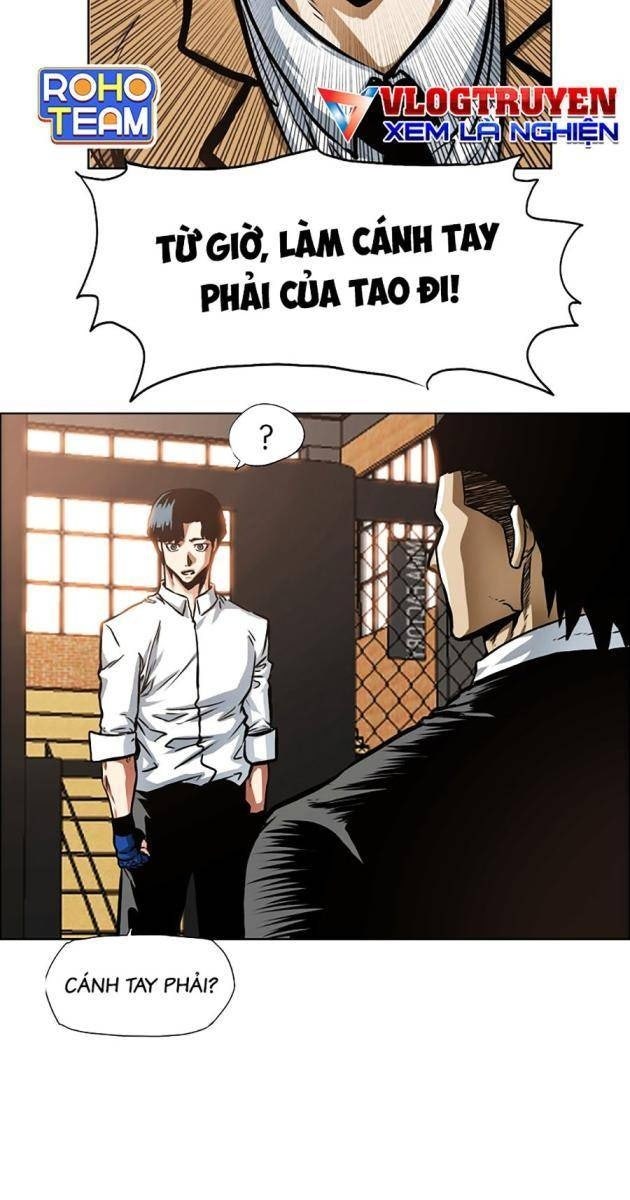 Gia Đình Bí Mật - Page 53