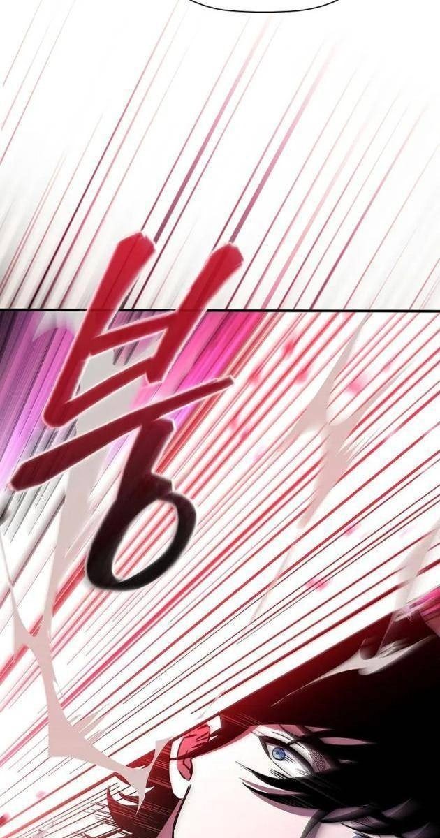 Sinh Tồn Giả Tối Cường - Page 9