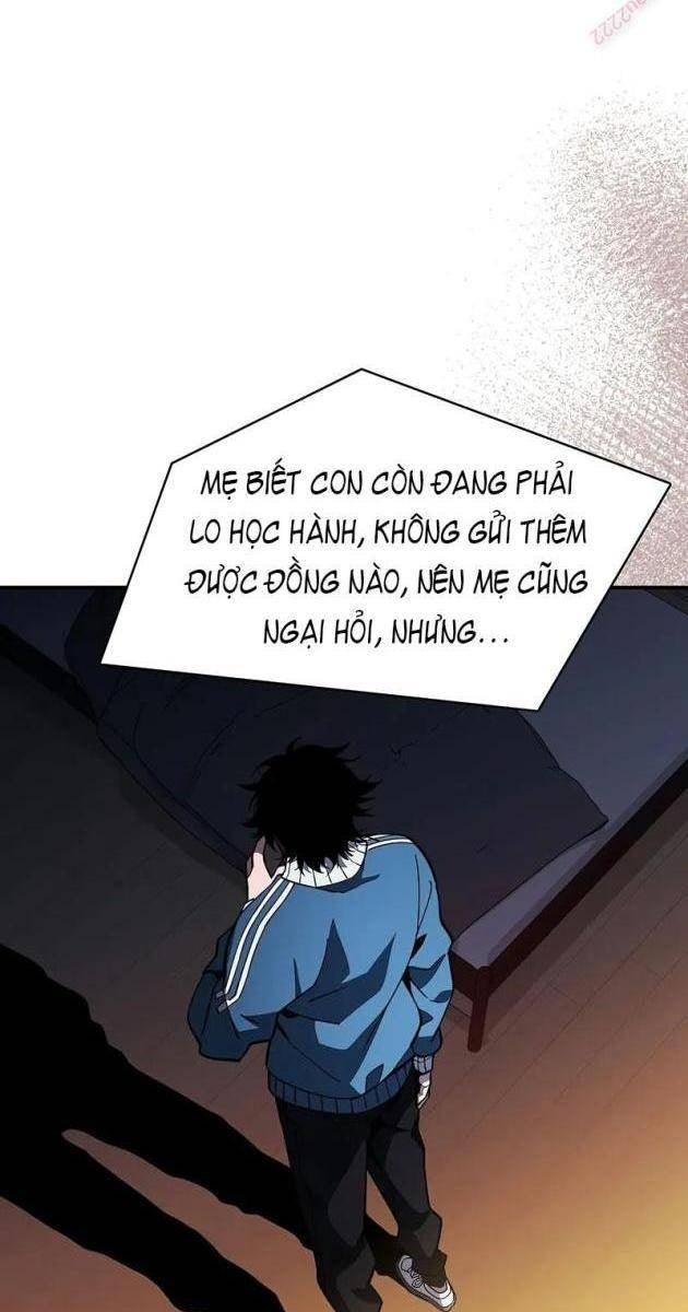 Sinh Tồn Giả Tối Cường - Page 77