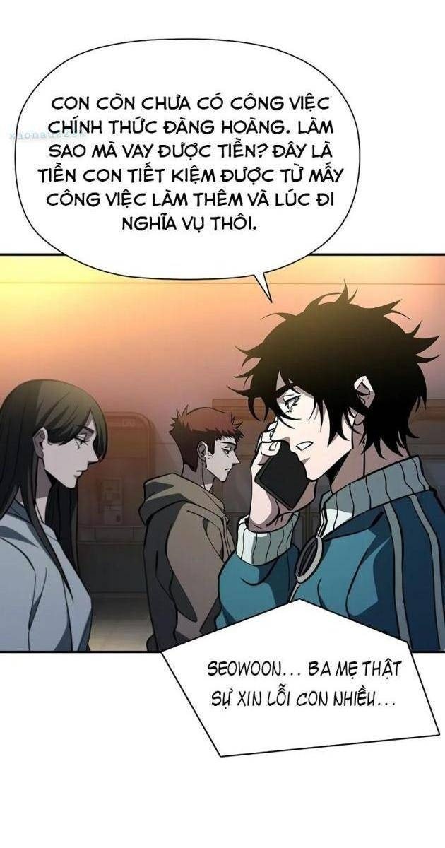 Sinh Tồn Giả Tối Cường - Page 112