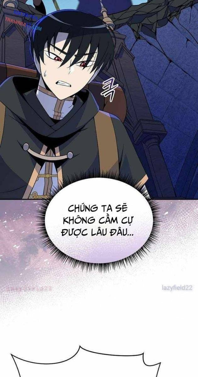 Phap Sư Ràng Buộc - Page 40