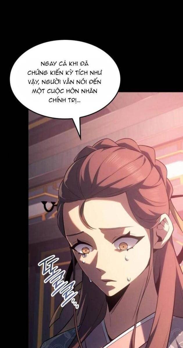 Băng Vương - Page 107
