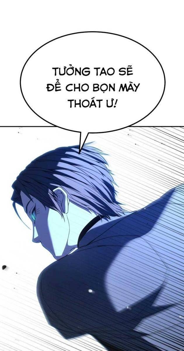 Tuyệt Thế Anh Hùng - Page 93